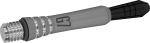 Power Titanium G7 - Short